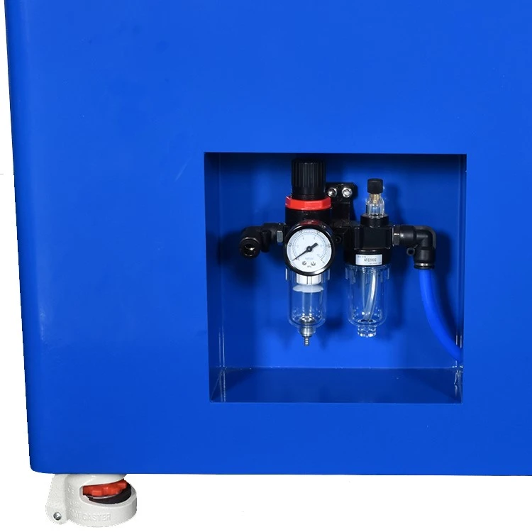 product-750-750
