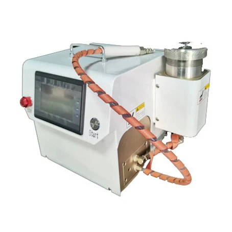 product-454-454