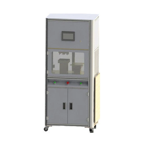 product-454-454