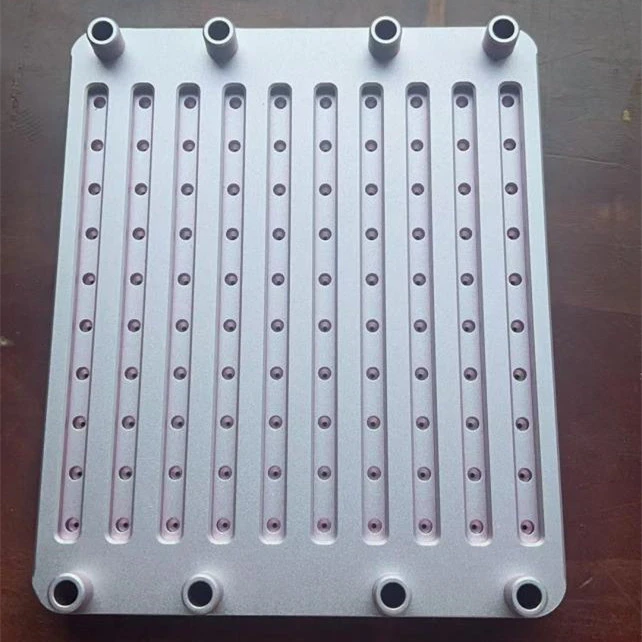 product-642-642 product-642-642