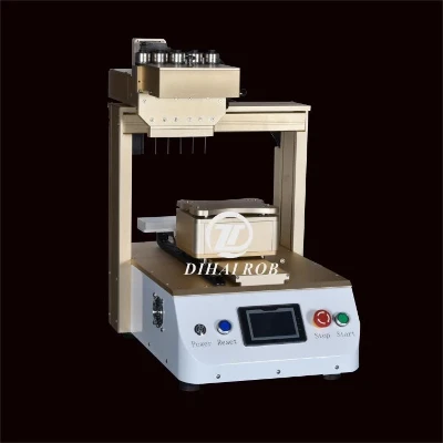 051 051