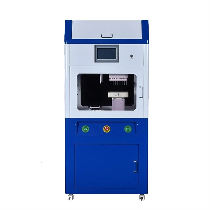 100DSC_8019