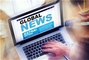 Specificații la operarea mașinii de umplere