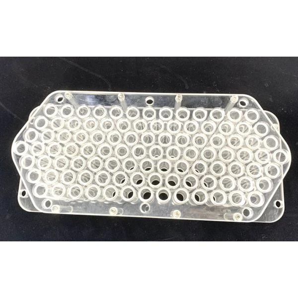 Raft de plasare inferioară pentru rulouri de hârtie