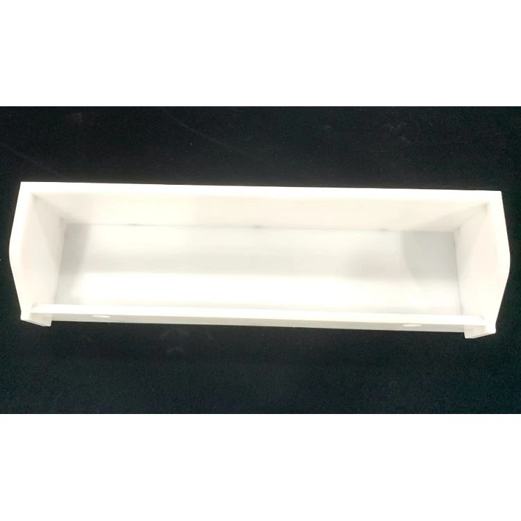 Tava de reciclare