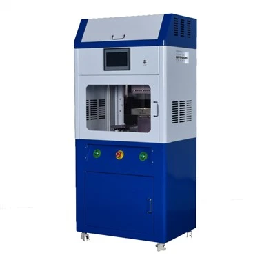 Mașină de umplere pneumatică CBD cu 100 de ace