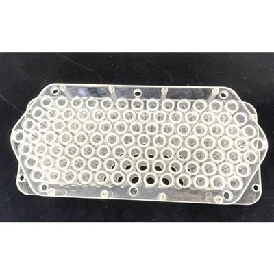 Raft de plasare inferioară pentru rulouri de hârtie