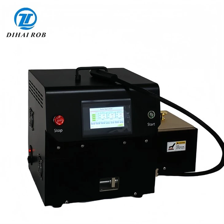 CBD THC Oil Filling Machine With Single Head Filler Vape Filling Machine Manual Oil Injection (2L Large Cylinder) suppliers