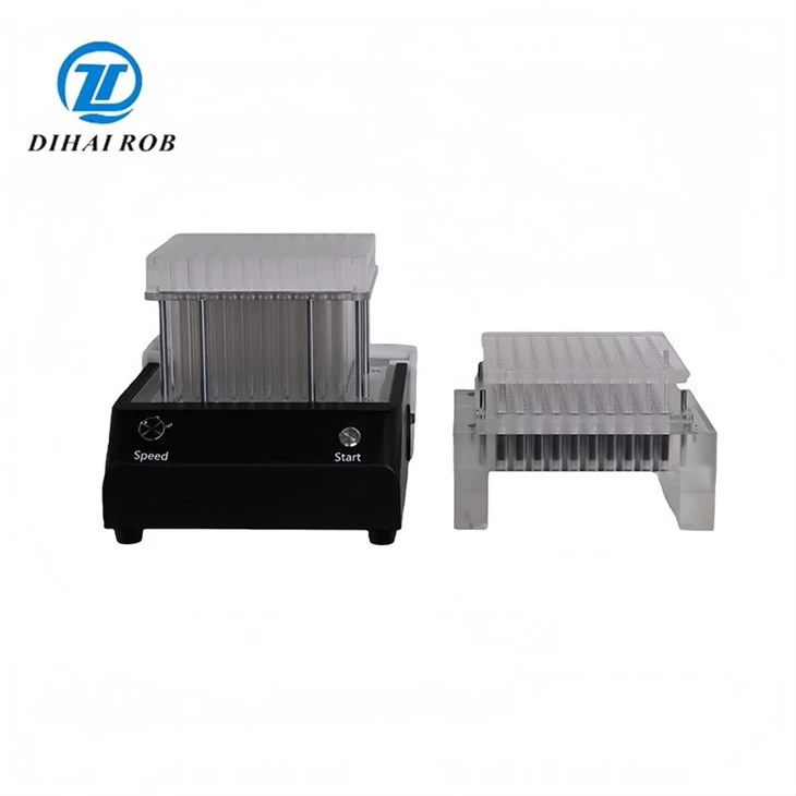 Cone pre roll semi-automatic filling drum Machine best