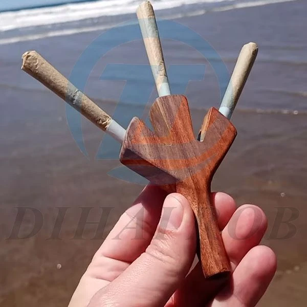5\/3\/2 PIPE DESCRIERE DE TIP CIGARTE COMPĂTURĂ