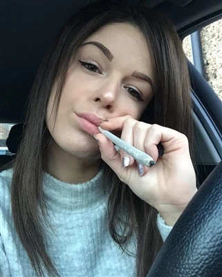 Lansează Premium Cannabis Preroll Line: Lab-Calitate testată, conformitate-De...