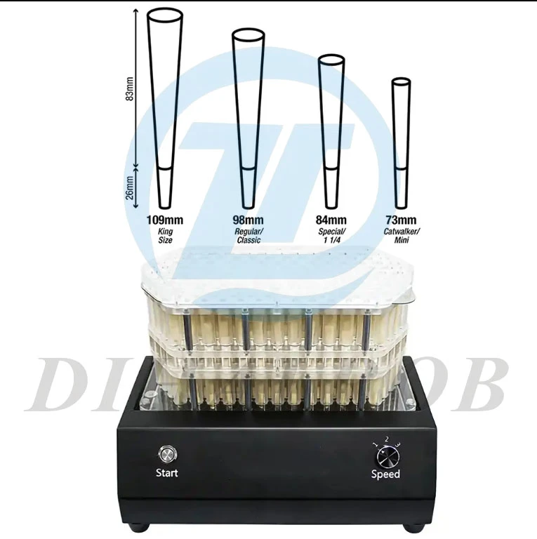 product-765-768 product-765-768