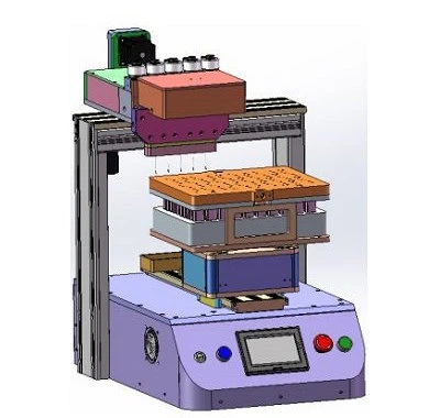 product-400-380 product-400-380