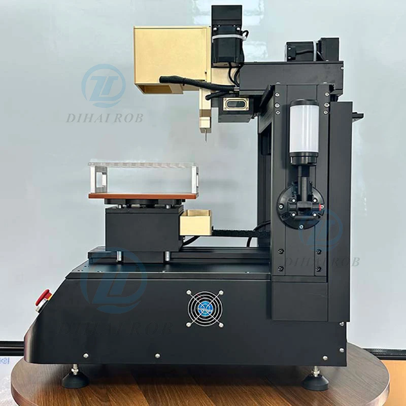 product-800-800 product-800-800